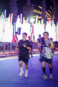 BIB: 
                            <button type="button" onclick="openModal(24568871)" class="btn btn-primary btn-sm float-right btn-popup" data-toggle="modal" data-target=".modal-high-quality">
                        <i class="fas fa-shopping-cart"></i> Add to Cart
                    </button>
                                            <button type="button" onclick="isThisMe(24568871, true)" class="btn btn-success btn-sm float-right btn-popup btn-isme hidden" data-toggle="tooltip" data-placement="bottom" title="นี่คือรูปของคุณใช่ไหม คลิกที่นี่เพื่อเอาเข้าอัลบั้ม">
                        <i class="fas fa-plus"></i> Add to album
                    </button>
                    <button type="button" onclick="isThisMe(24568871, false)" class="btn btn-warning btn-sm float-right btn-popup btn-isnotme hidden">
                        <i class="fas fa-ban"></i> Remove from album
                    </button>